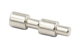 專業(yè)釹鐵硼廠家應(yīng)具備哪些素質(zhì)？「聚盛」告訴您！