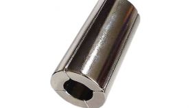 永磁燒結(jié)釹鐵硼價格，哪家更有優(yōu)勢？