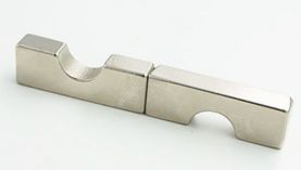 找鹽城釹鐵硼廠家的時候，很多客戶都會忽略這一點！