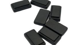 梯形永磁鐵的定制步驟，客戶一定要看！「聚盛磁鐵」