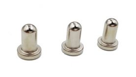 簡述聚盛磁鐵的幾大特性！