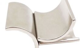 釹鐵硼磁瓦批發(fā)，您必須要知道的事情「聚盛磁鐵」