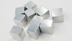 釹鐵硼批發(fā)要注意的事項(xiàng)「聚盛磁鐵」