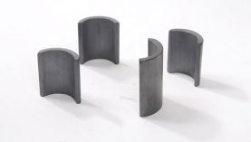 燒結(jié)釹鐵硼價(jià)格的影響因素有哪些？「聚盛磁鐵」