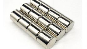 采購強力磁鐵，這個點很容易被人忽略！「聚盛磁鐵」