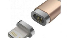 定制異形磁鐵一定要注意的事情「聚盛磁鐵」