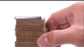 懷化強力磁鐵廠家推薦 「聚盛磁鐵」