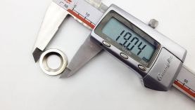 曲靖釹鐵硼廠家推薦「聚盛磁鐵」