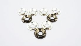 鄭州釹鐵硼廠家批發(fā)價格哪家便宜？「聚盛磁鐵」