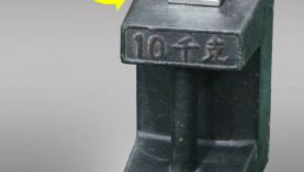 安徽強(qiáng)力磁鐵生產(chǎn)企業(yè)選擇，客戶要注意的問題！「聚盛磁鐵」