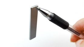 定制佛山釹鐵硼永磁鐵要注意的一個細(xì)節(jié)「聚盛磁鐵」