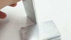 廣東永磁鐵最大廠家是哪個？ 「聚盛磁鐵」