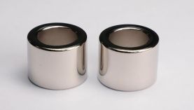 清遠(yuǎn)強(qiáng)力磁鐵廠家推薦  「聚盛磁鐵」