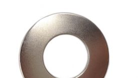 溫州釹鐵硼磁鐵供應(yīng)，哪家價(jià)格更有優(yōu)勢？「聚盛磁鐵」