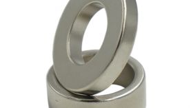 找吉安釹鐵硼磁鐵廠，這幾個細(xì)節(jié)要了解 「聚盛磁鐵」 ?