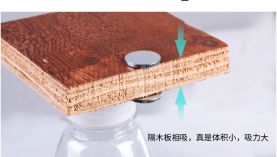 找韶關(guān)釹鐵硼廠家哪家好？「聚盛磁鐵」