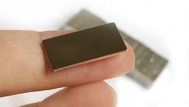 找廣州永磁鐵定制廠家哪家好？「聚盛磁鐵」