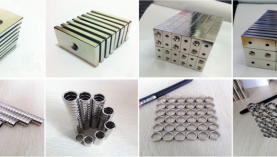 強(qiáng)力永磁鐵采購,不要忽略這些點(diǎn)！「聚盛磁鐵」