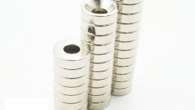 定制黃岡強力磁鐵，客戶經(jīng)常會遇到的問題 「聚盛磁鐵」