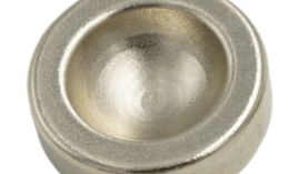 永州強力磁鐵采購,這一點一定要看！「聚盛磁鐵」