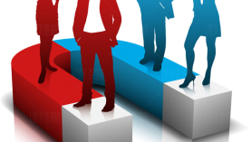 回首2020，東莞聚盛給客戶交了一份滿意的成績單「聚盛磁鐵」