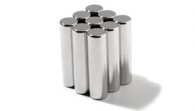 訂購(gòu)嘉興釹鐵硼，求實(shí)力廠家推薦 「聚盛磁鐵」