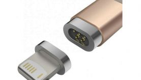 南通強(qiáng)力磁鐵采購(gòu),價(jià)格怎么樣！「聚盛磁鐵」