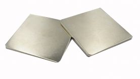 找泉州強(qiáng)力磁鐵,客戶應(yīng)如何選擇廠家？「聚盛磁鐵」