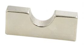 吉林哪里有定制強(qiáng)力磁鐵廠家？「聚盛磁鐵」