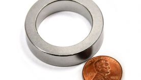 影響強(qiáng)力磁鐵價(jià)格的因素有哪些？「聚盛磁鐵」