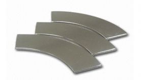 異形釹鐵硼強(qiáng)磁定制哪家強(qiáng)？「聚盛磁鐵」