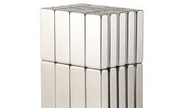 找浙江強(qiáng)力磁鐵廠家，要考慮這些因素?！妇凼⒋盆F」