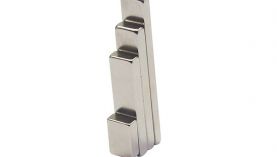 說(shuō)說(shuō)聚盛磁鐵這幾年的產(chǎn)品服務(wù)！「聚盛磁鐵」