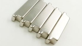 找漳州釹鐵硼磁鐵廠家，憑這一點(diǎn)看實(shí)力！「聚盛磁鐵」