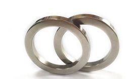 梧州釹鐵硼磁鐵廠家太少，怎么去找廠家？「聚盛磁鐵」