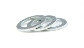 網(wǎng)上找強(qiáng)力磁鐵供應(yīng)商，要注意幾個問題「聚盛磁鐵」