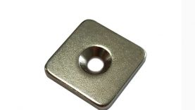 蘇州強(qiáng)力磁鐵廠家，注重這個細(xì)節(jié)很重要！「聚盛磁鐵」