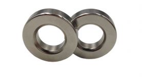 益陽強力磁鐵廠家有哪些？「聚盛磁鐵」