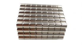 找洛陽釹鐵硼生產(chǎn)廠家，要關(guān)注這些問題! 「聚盛磁鐵」