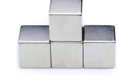 找泉州強(qiáng)力磁鐵,客戶應(yīng)如何選擇廠家？「聚盛磁鐵」