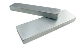 強力磁鐵采購，這樣的供應(yīng)商要慎重考慮 「聚盛磁鐵」