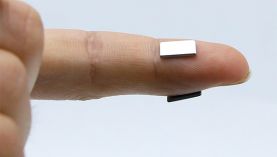 采購臺州釹鐵硼磁鐵，這幾個細(xì)節(jié)要注意 「聚盛磁鐵」