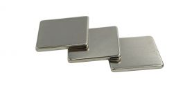 帶孔強(qiáng)力磁鐵定制一般要多少天？「聚盛磁鐵」