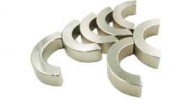 耐溫強(qiáng)力磁鐵價(jià)格,哪家更實(shí)惠？ 「聚盛磁鐵」