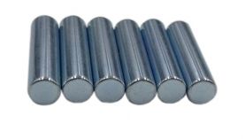 日照哪里買強力磁鐵，有沒有廠家推薦！「聚盛磁鐵」