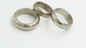 海寧釹鐵硼磁鐵廠，找實(shí)力廠家「聚盛磁鐵」