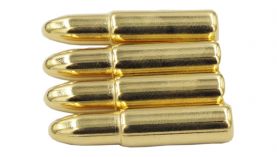 潮州強力磁鐵廠家有哪些？源頭廠家推薦「聚盛磁鐵」