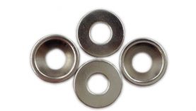 濟寧哪里能買到強力磁鐵 「聚盛磁鐵」