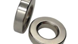 防城港強力磁鐵實力廠家推薦 「聚盛磁鐵」