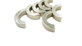 東莞異形磁鐵批發(fā)，哪里可以批發(fā)？「聚盛磁鐵」